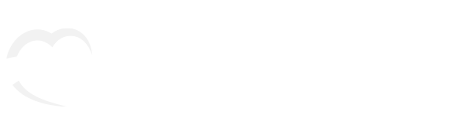 和心国際医療支援株式会社